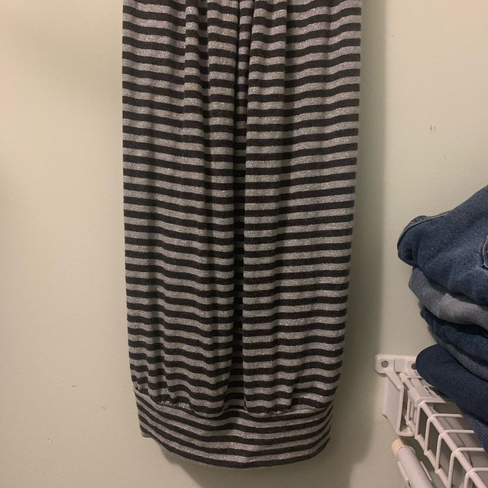 Tank top! - Picture 2 of 5